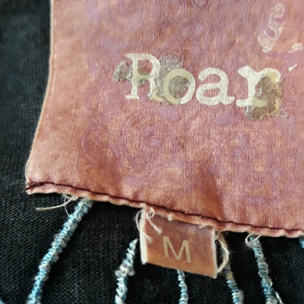 Roar top - Picture 12 of 17